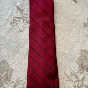Brooks Brothers Golden Fleece tie
